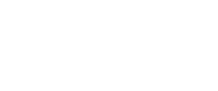 アシストレンタカー松本店OPEN