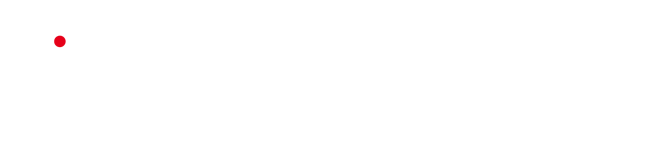 Safety